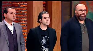 Masterchef kim kazandı, MasterChef şampiyonu kim oldu? MASTER Şef birincisi 23 Aralık